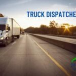 Truck Dispatching Course: (5 hour)