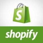 Shopify Course: (16 hours)