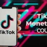 TikTok Monetization Course : (7 hours)