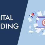 Digital Branding Course: (2.5 hours)