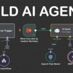 Building Gen AI Agents For Enterprise Beyond The Hype 2025 : (12.26 hours)