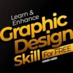 Graphics Designing Course: (51min 38sec)