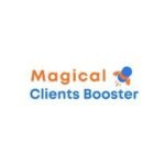 Magic Client Booster Course: (40 hours)