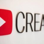 Youtube Creator Course: (10 hours)
