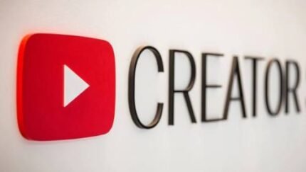 Youtube Creator Course: (10 hours)