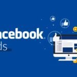 Facebook Ads Course: (14.30 hours)